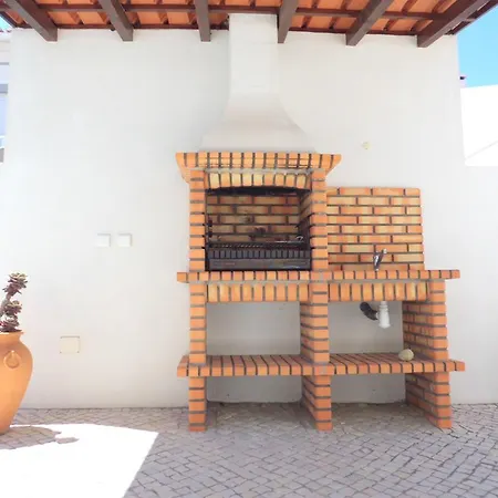 Wunderschones Haus In Portugal Mit Meerblick Peniche